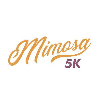 Mimosa 5K
