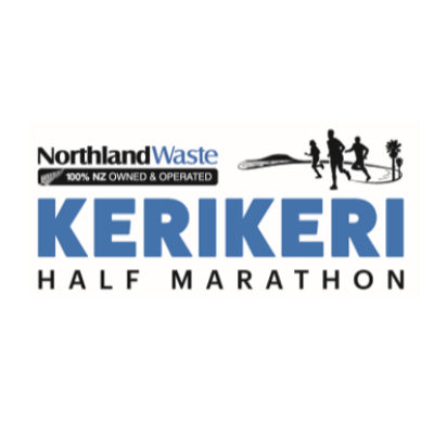 Northland Waste Kerikeri Half Marathon 2025