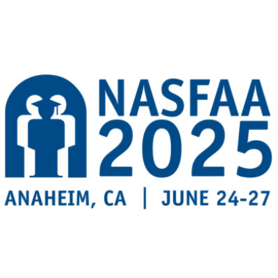 NASFAA 2025 National Conference Charity Events