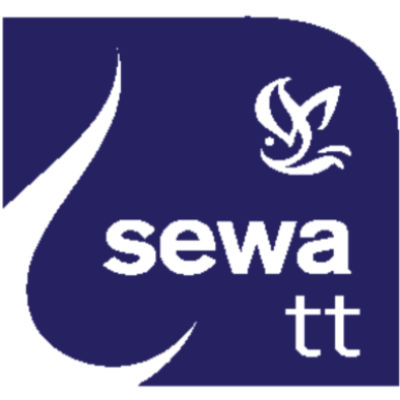 Sewa TT Fun Run 2025