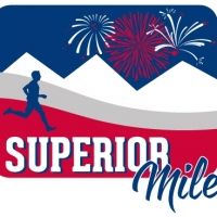 2025 Superior Mile
