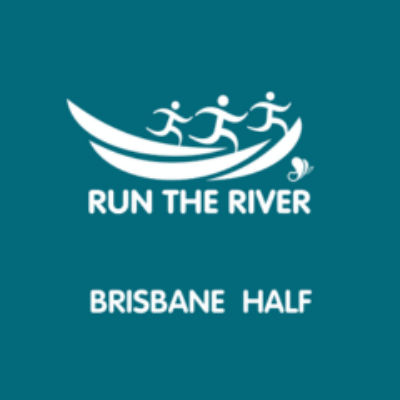 Run the River Half