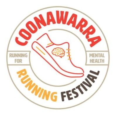 Coonawarra Running Festival - 2025