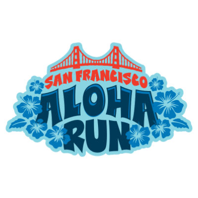 San Francisco Aloha Run 5k/10k