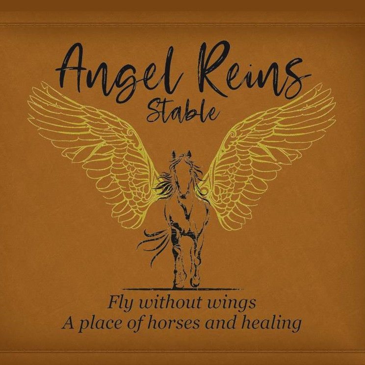 Angel Reins 5K and 1 Mile Run/Walk
