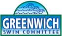 Greenwich Point 2025 One Mile Swim