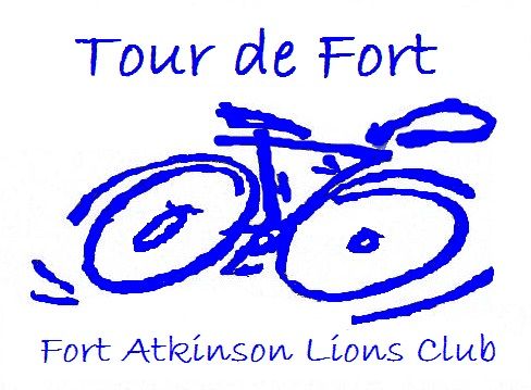 Tour de Fort