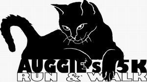 2025 Auggie's 5K Run & Walk