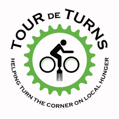 Tour de Turns
