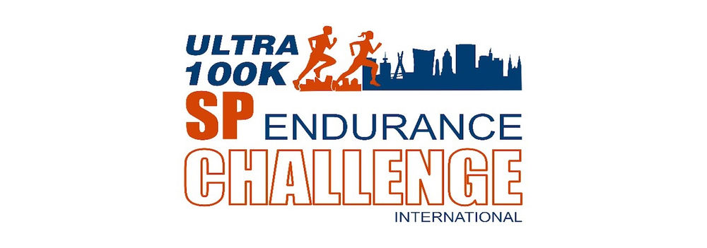 SP Endurance Challenge International Ultra 100k