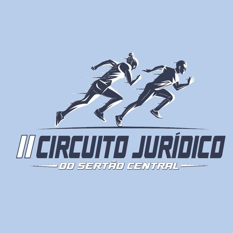 II CIRCUITO JURÍDICO DO SERTÃO CENTRAL