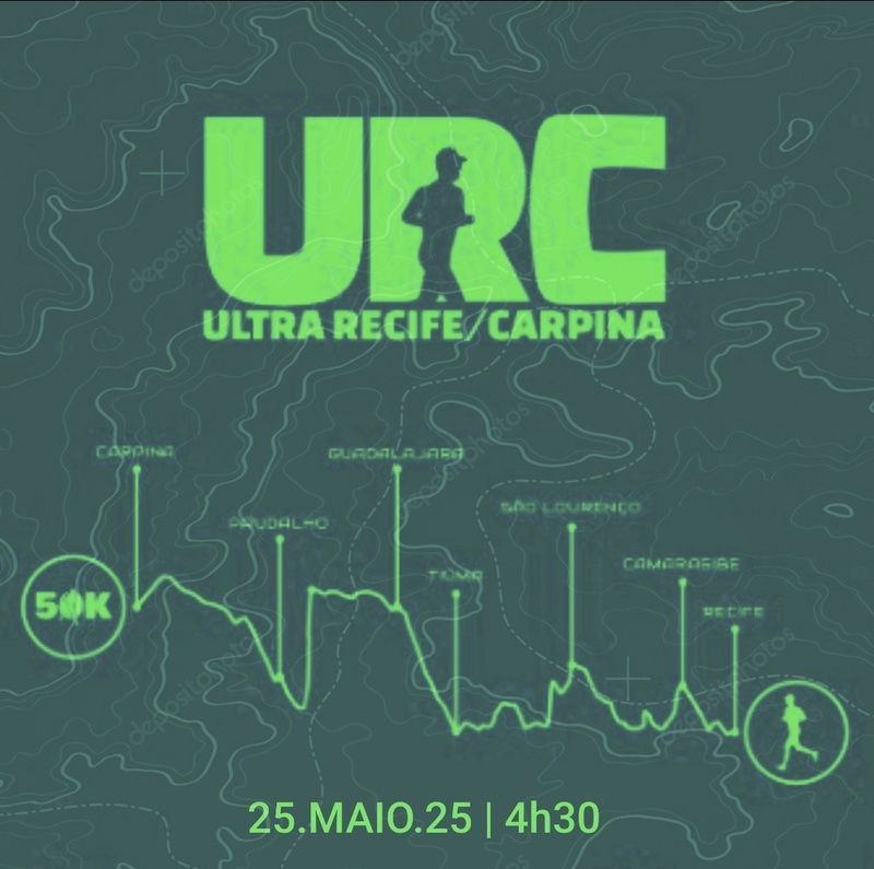 URC-2025