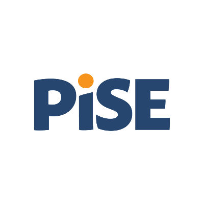 PISE Sunset Run