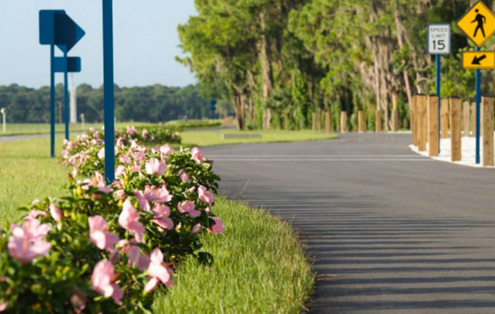 Sarasota Half Marathon & 5k | ELITE EVENTS