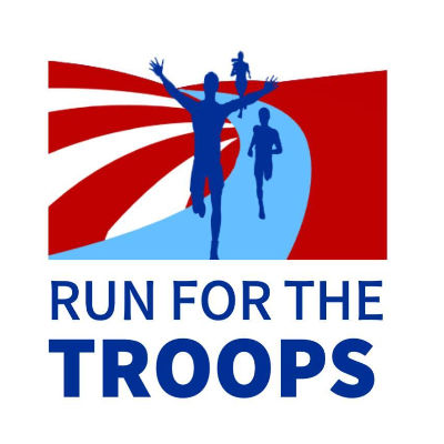 Run for the Troops 5K