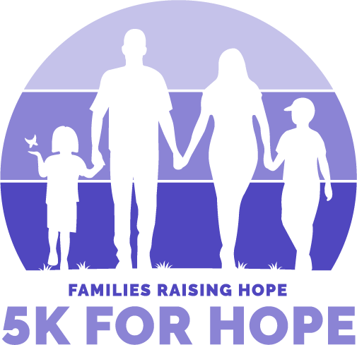 9th Annual 5K For Hope