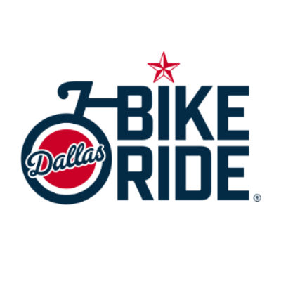 Dallas Bike Ride 2025