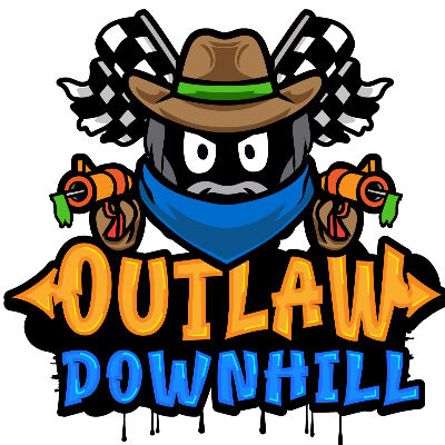 Outlaw Downhill Rd 6 - Mt Marlay Stanthorpe