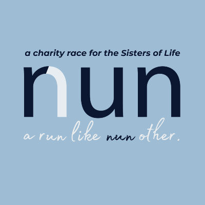 NUN RUN
