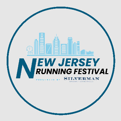New Jersey Running Festival