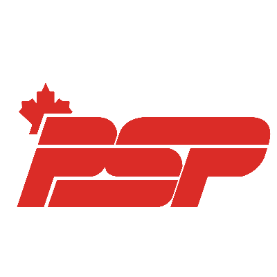 PSP Southwestern Ontario Virtual Race