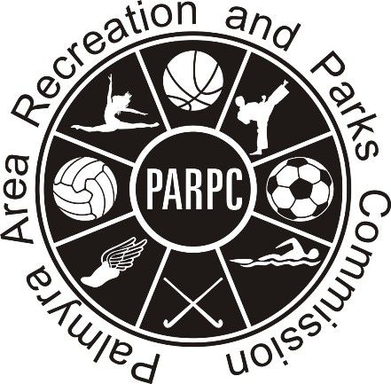 PARPC 2025 Coed Cross Country