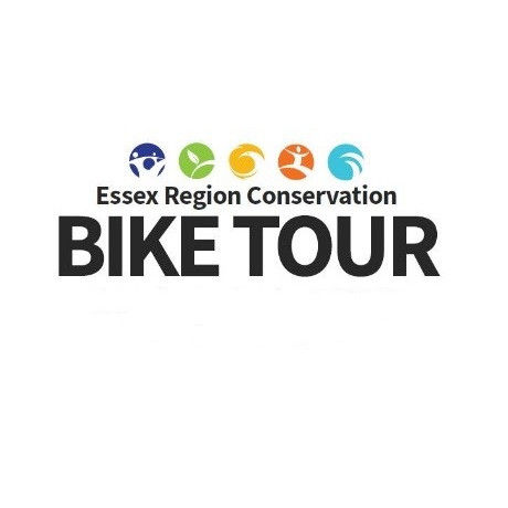Essex Region Conservation Bike Tour 2025