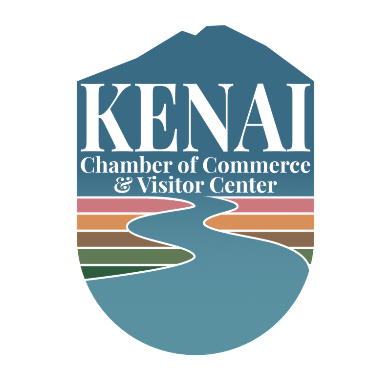 2025 Kenai Solstice Fun Run 5K & 10K