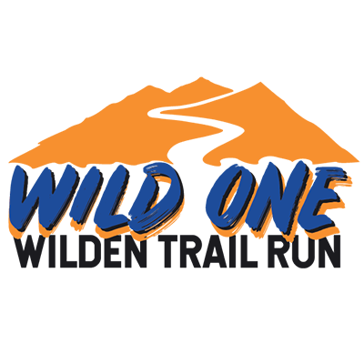 2025 Wild One Run