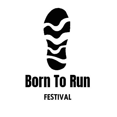 ANT Fitness 2025 Born To Run Festival