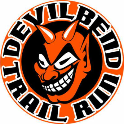 Devilbend Trail Run 2025