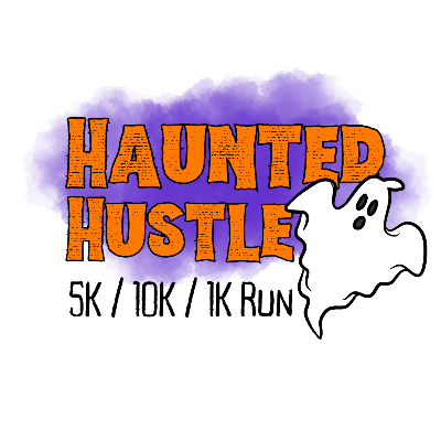 Haunted Hustle 2025