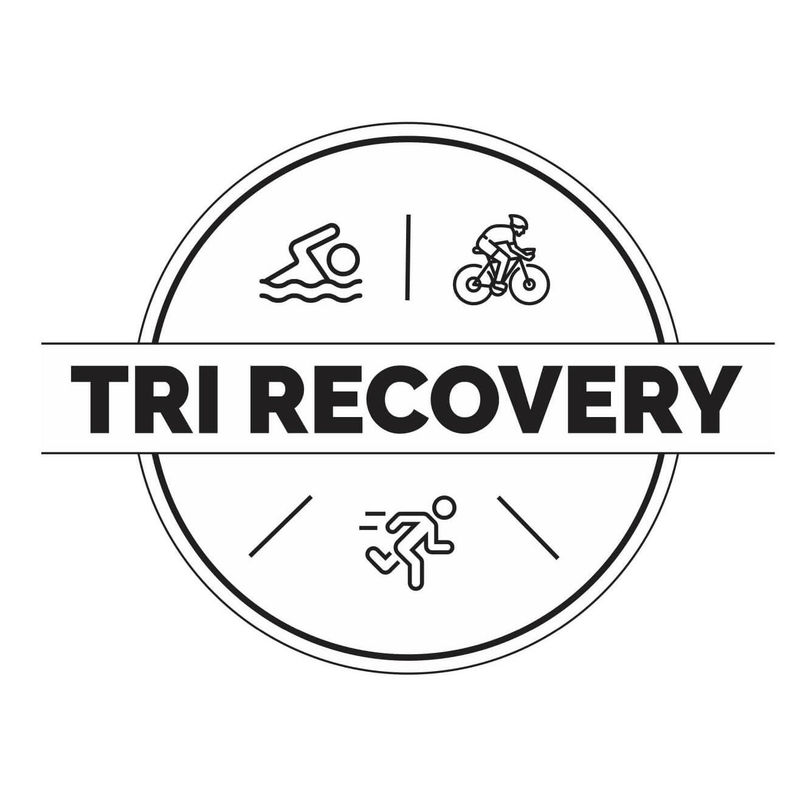 Recovery on the River