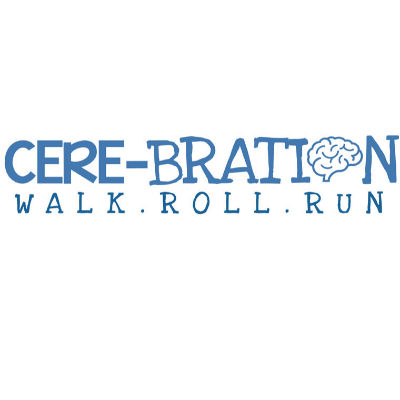 2025 Cere-Bration Walk, Roll, Run