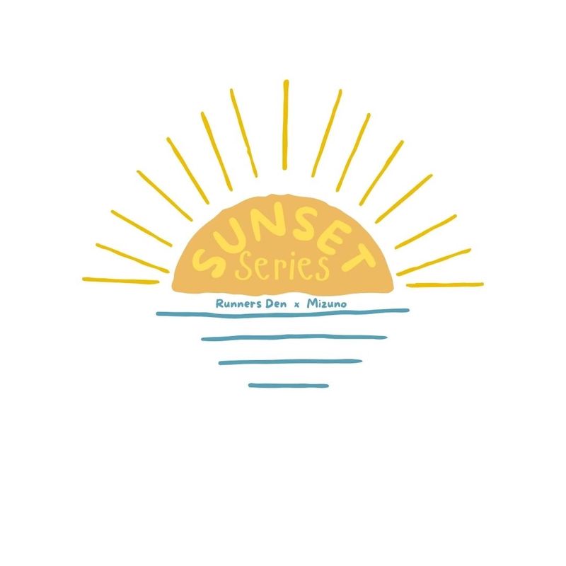 Summer Sunset Series