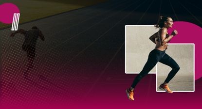 Maratón Tamaulipas Cd. Victoria 2025