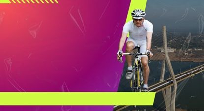 Gran Fondo Tampico - Miramar 2025, Convocatoria Asdeporte
