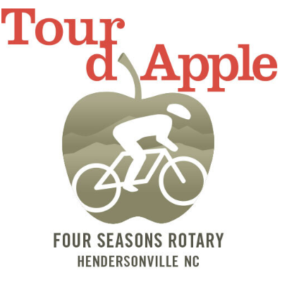 Tour d'Apple 2025