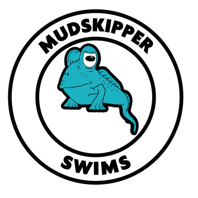 Magnuson Open Water Swim
