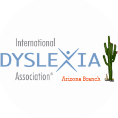 1in5K Dyslexia Dash