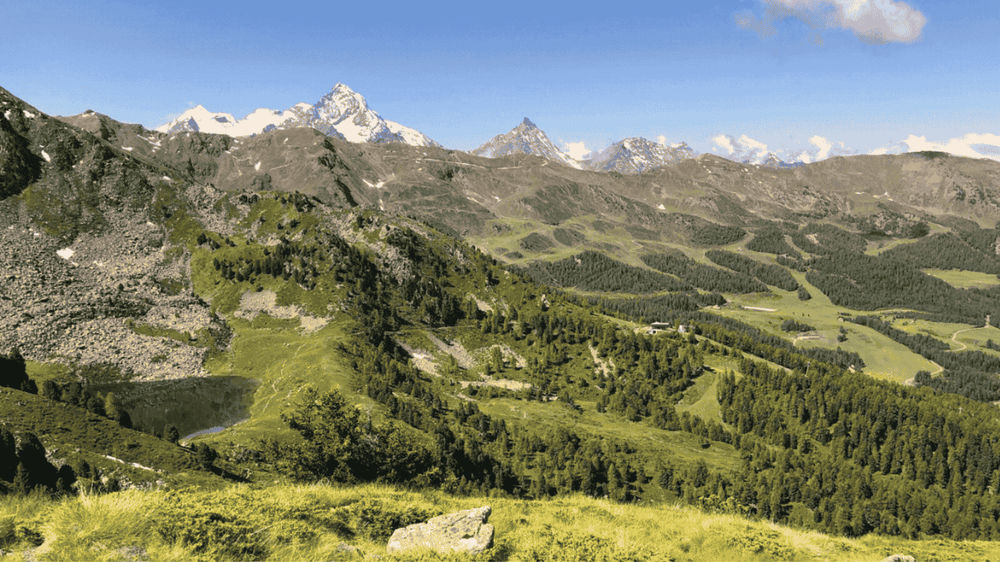 RunThrough Trails Pila Presented By Sugar Trail