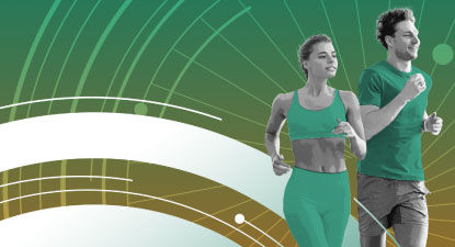 Carrera ITAM Público General 2025