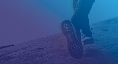 Medio Maratón del día del Papá San Andrés Cholula 2025