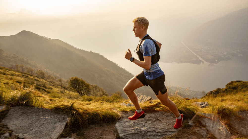 RunThrough Trails Ascona-Locarno 2025