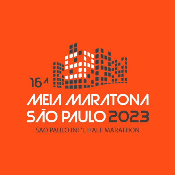 16ª Meia Maratona Int'l de São Paulo - Special Edition