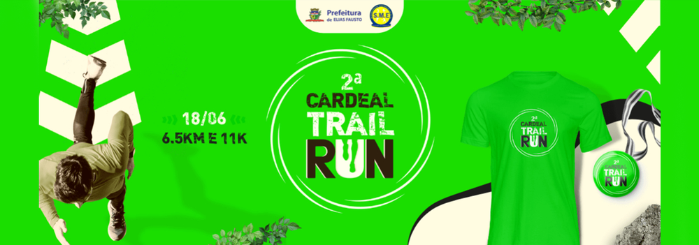 2CardealTrail