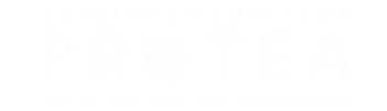 CORRIDA E CAMINHADA PROTEA
