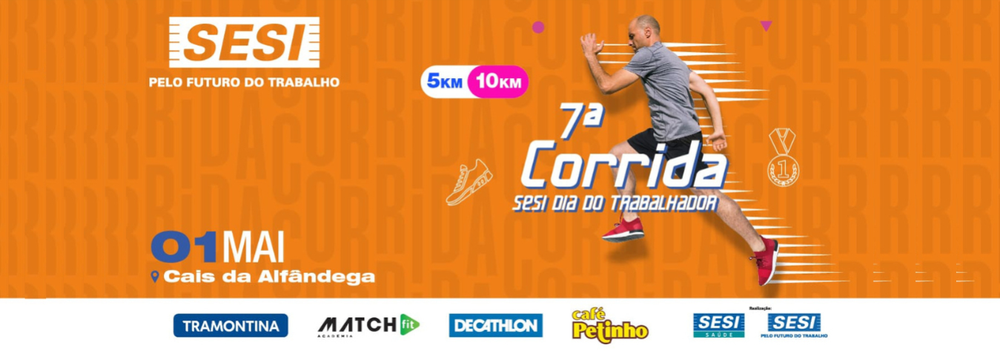 CorridaSesi2023
