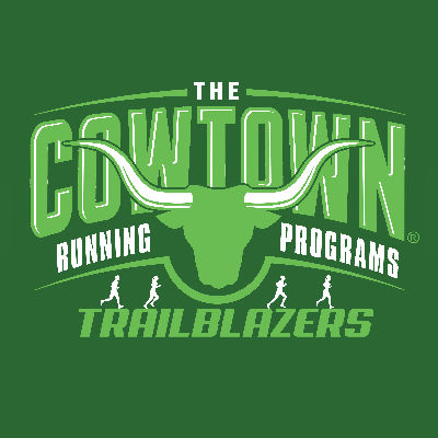 The Cowtown Trailblazer Winter 2025 Training Program