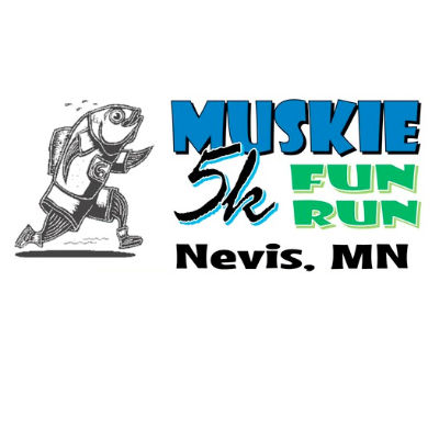 Muskie 5K Fun Run